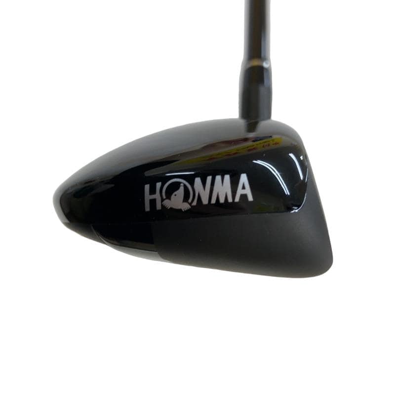 �s�n�t�q�@�v�n�q�k�c�@�s�v�V�T�V�@�t�S