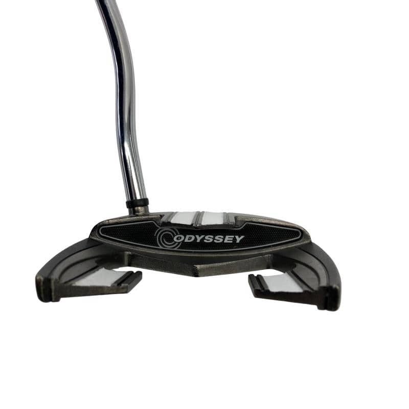 �v�g�h�s�d�@�h�b�d�@�s�d�q�n�m�@�R�R�C���`