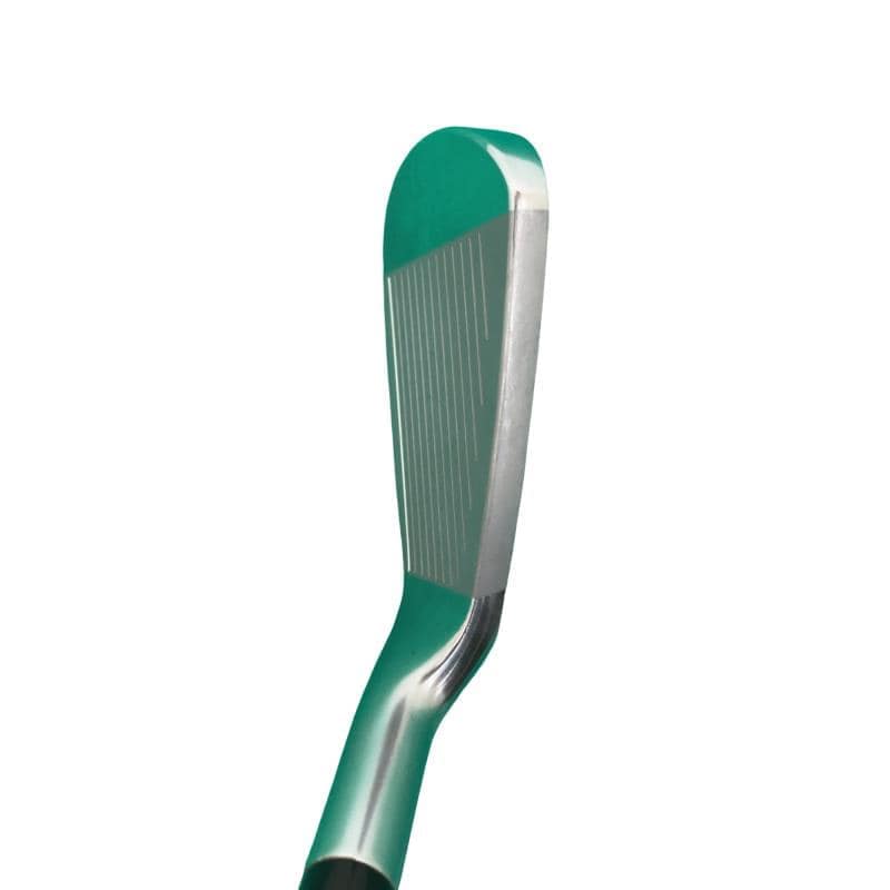 �n�m�n�e�e�@�k�`�a�n�r�o�d�b�@�q�a�|�Q�S�V�i�@�T�r�i���{���F�T�{�Z�b�g�j