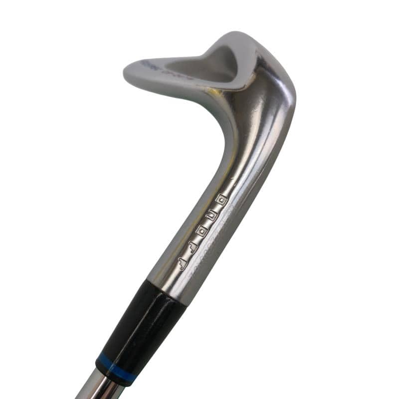 nmnee@k`anrodb@ba|QSVv@hh@SW°^OS°