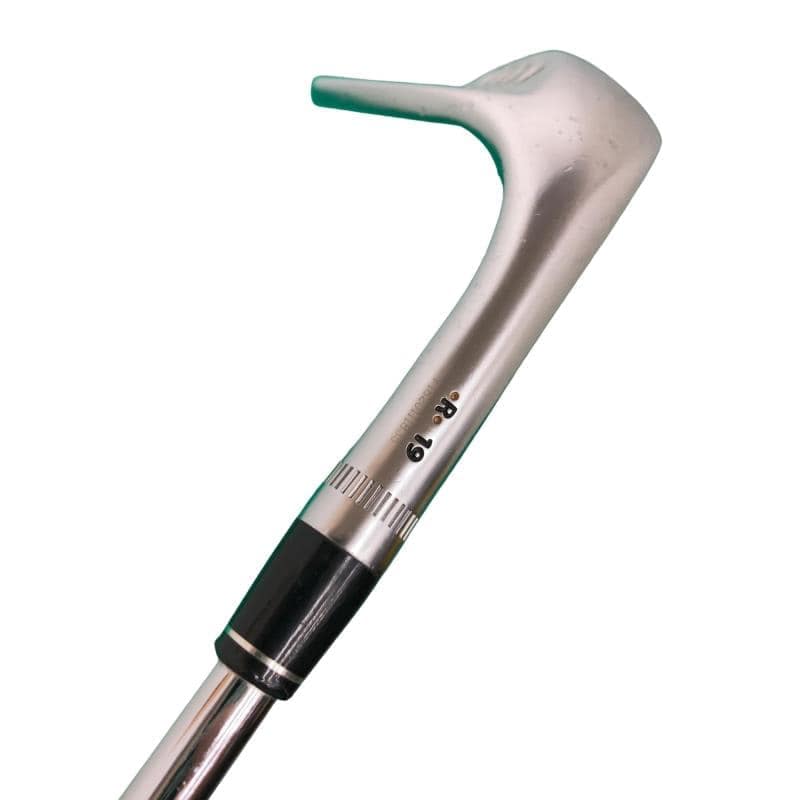 l`bj@c`ccx@enqfdciQOPXj@NbL@TW°^PO°