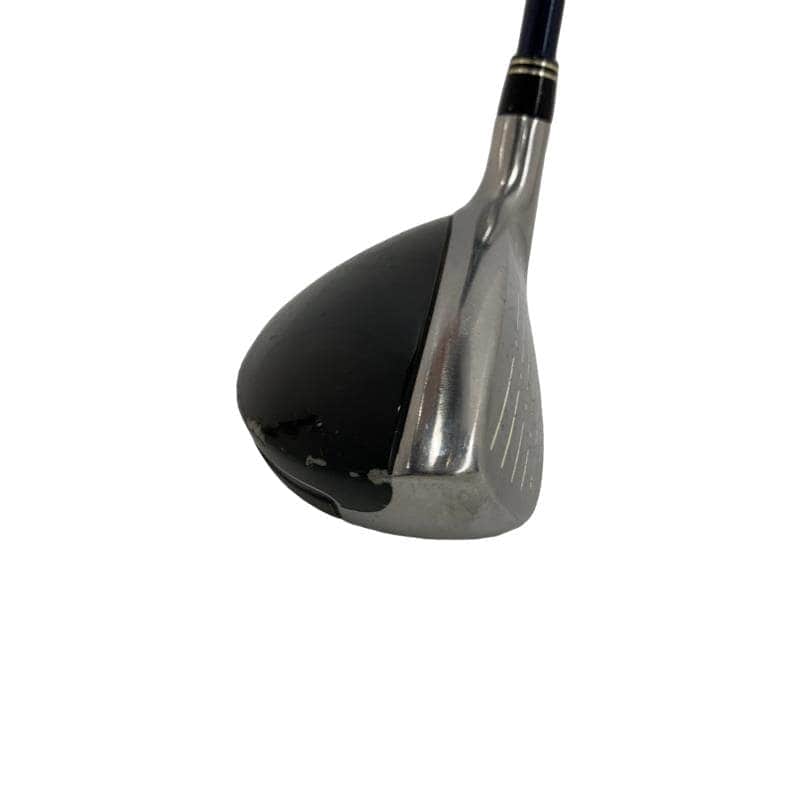 jhmf@@a@cvriQOOWj@S^q