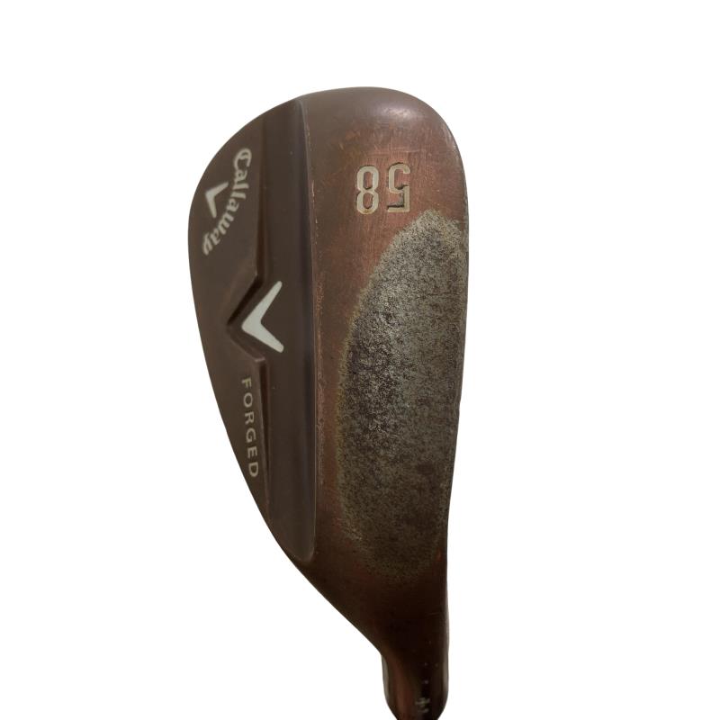 enqfdc@vdcfd@Jbp[bLiQOPPj@TW°^OX°