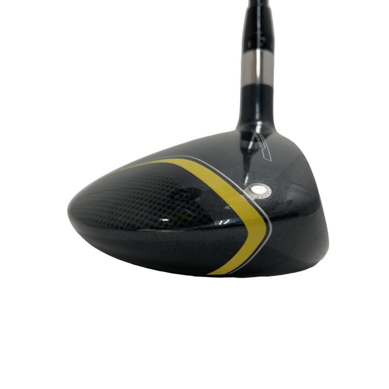 �s�n�t�q�r�s�`�f�d�@�w�|�e�v�@�f�q�i�Q�O�P�S�j�@�T�v