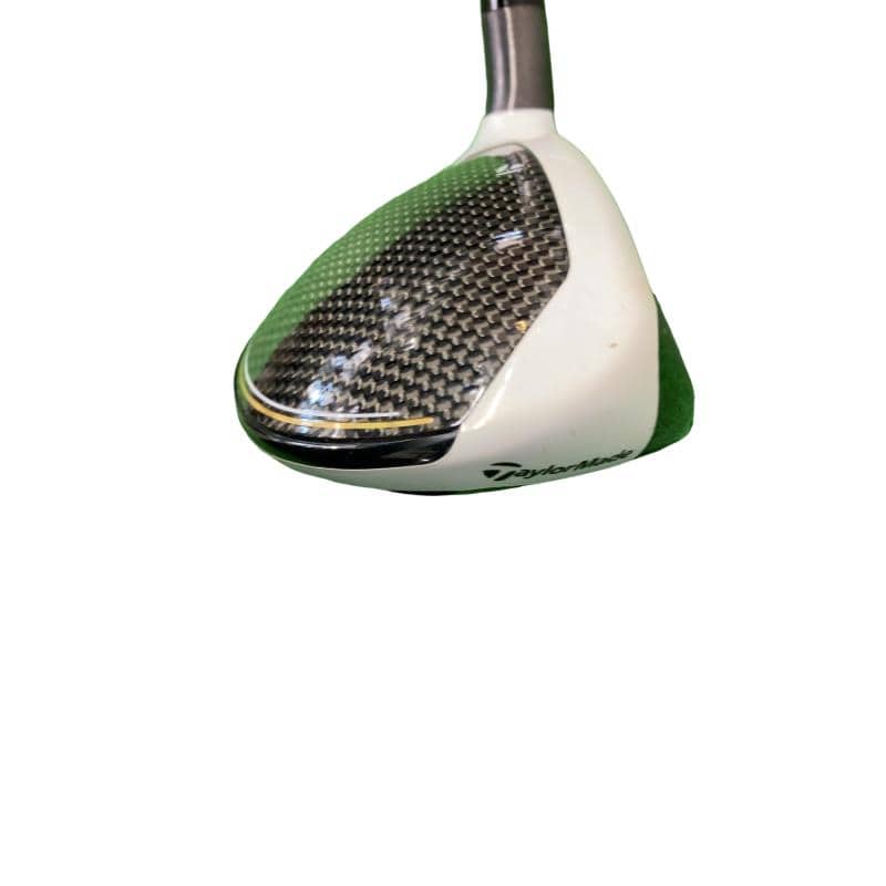 �r�s�d�`�k�s�g�@�f�k�n�h�q�d�@�t�S