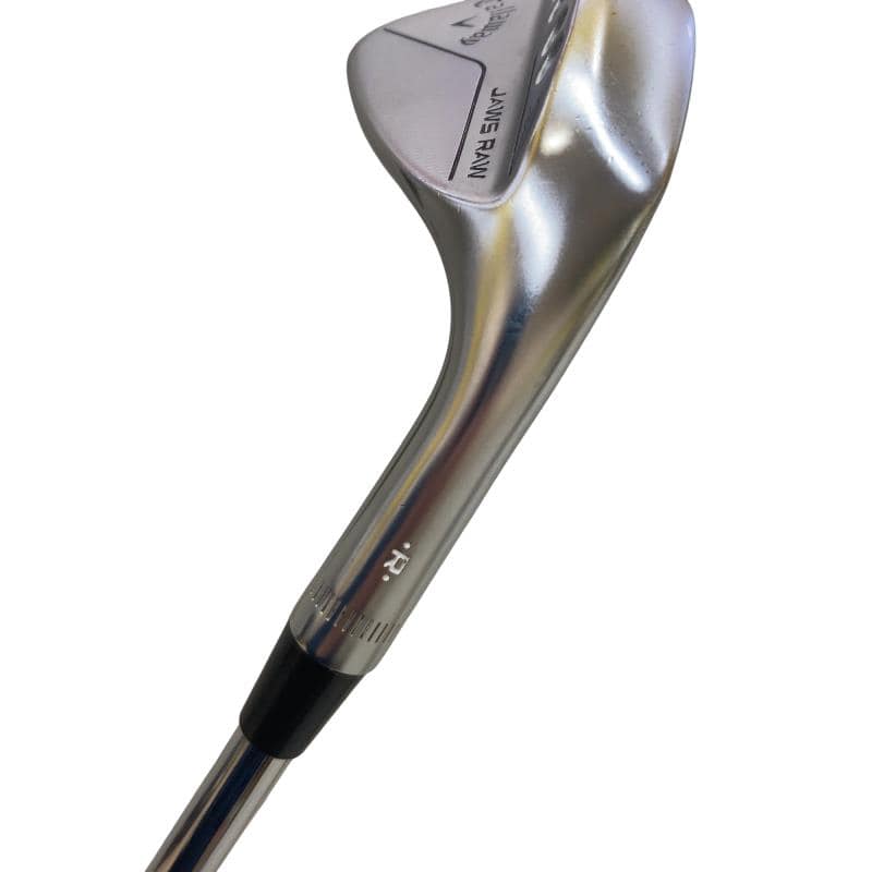 i`vr@q`v@NbL@TO°^PO°r