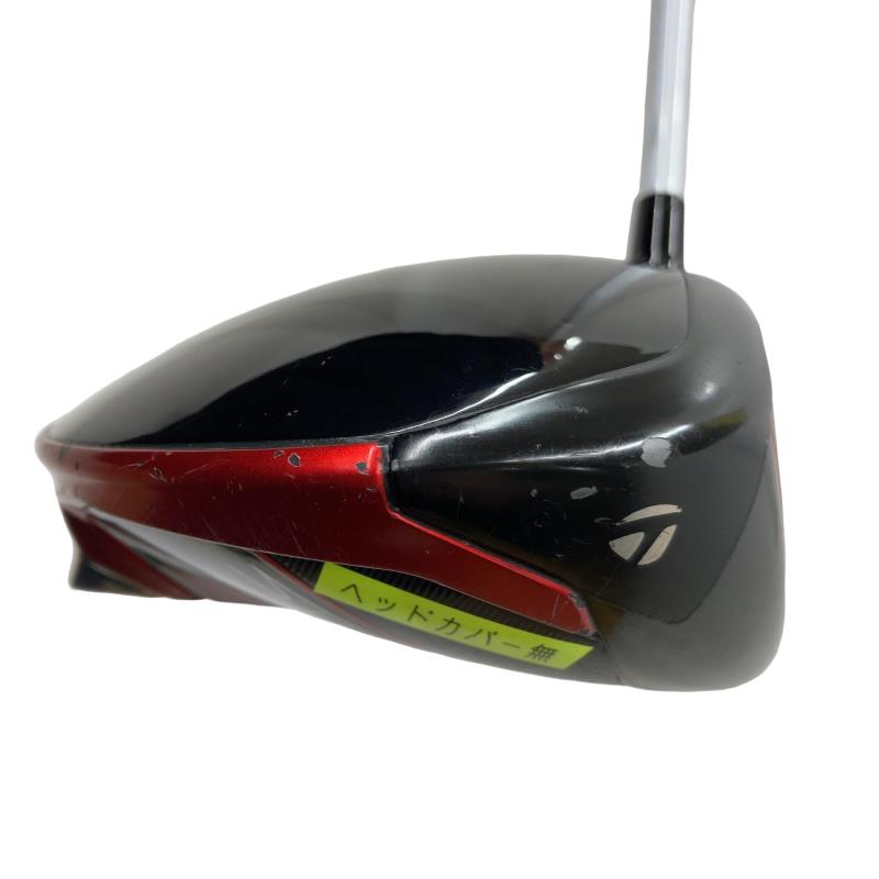 �r�s�d�`�k�s�g�Q�@�g�c�@�@�X°