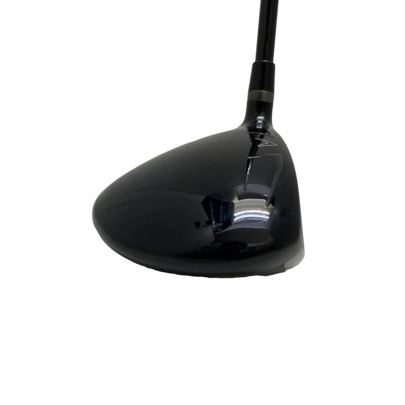 �r�s�d�d�k�g�d�`�c�@�w�q�@�T�v