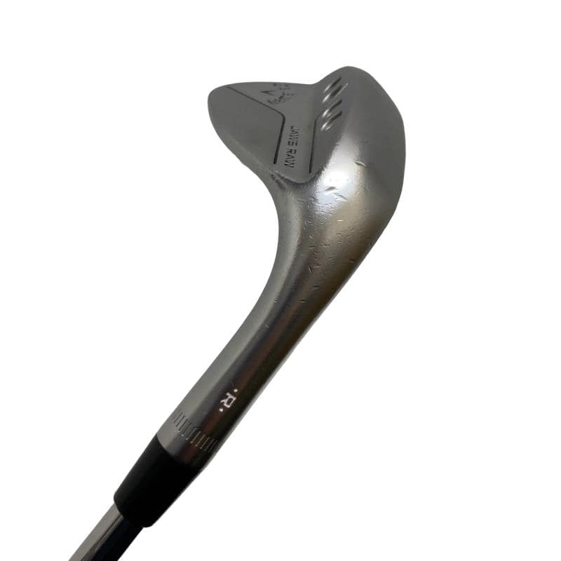 i`vr@q`v@NbL@TU°^PO°r