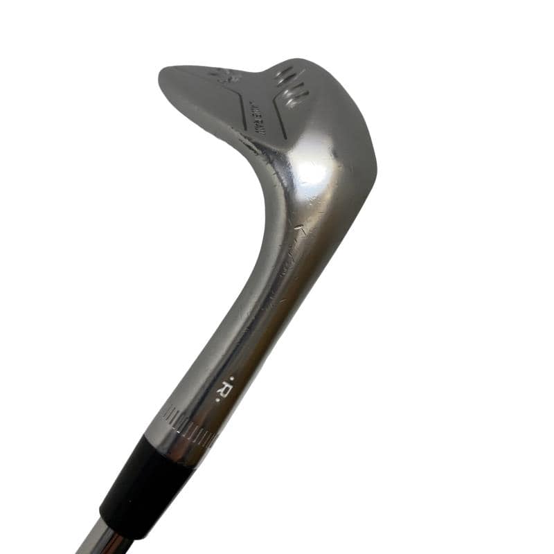 i`vr@q`v@NbL@UO°^PO°r