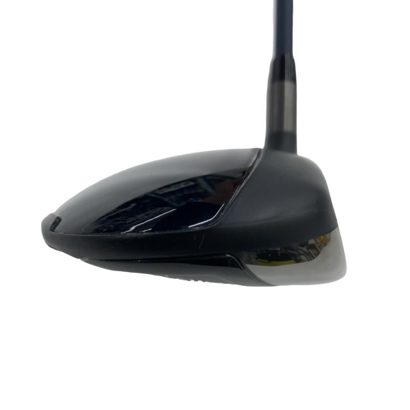 �o�`�q�`�c�x�l�@�l�`�w�@�e�`�r�s�@�T�v