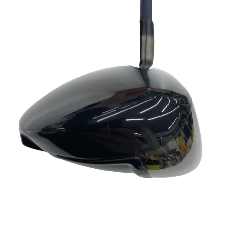 �o�`�q�`�c�x�l�@�l�`�w�@�e�`�r�s�@�t�T