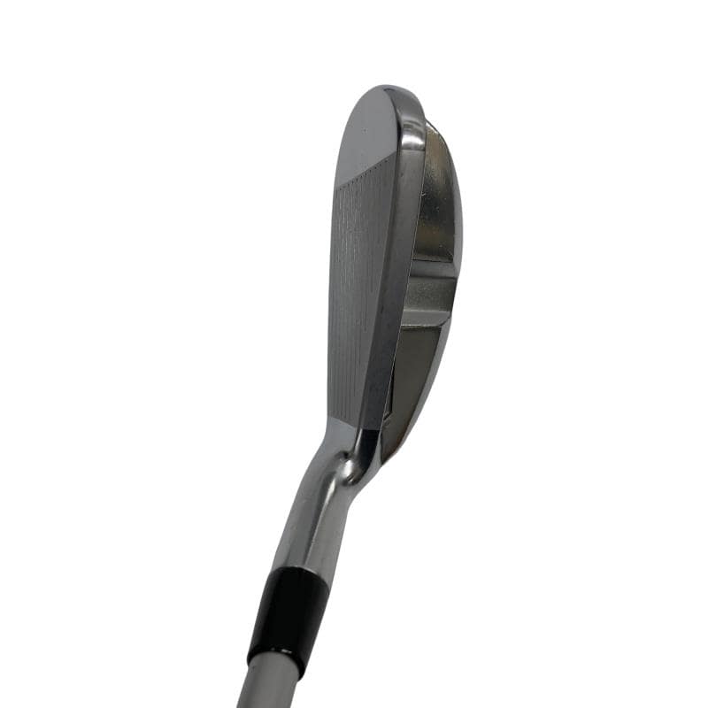 aqhcfdrsnmd@ifq@gxaqhc@enqfdc@Xri{FU{Zbgj