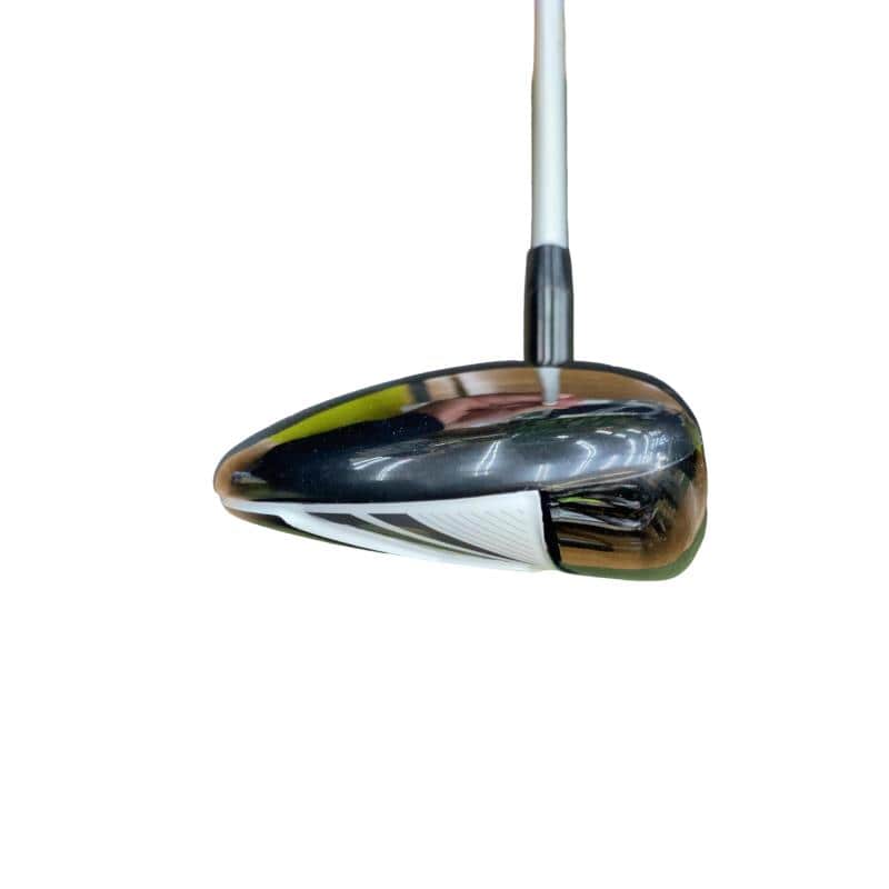 �w�@�g�n�s�@�@�R�v