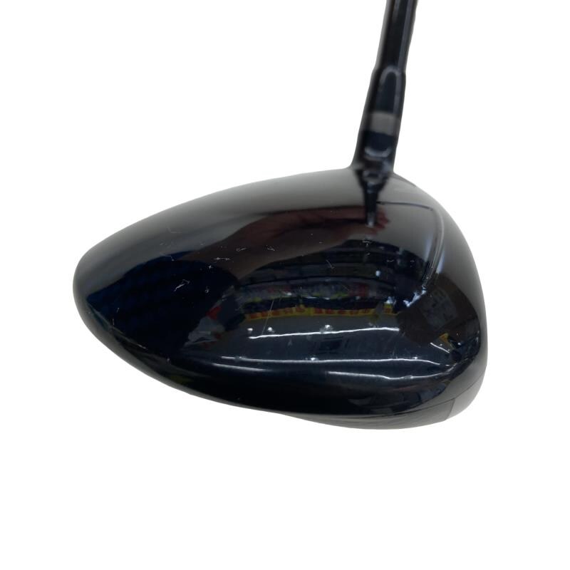 �r�s�d�d�k�g�d�`�c�@�w�q�@�T�v