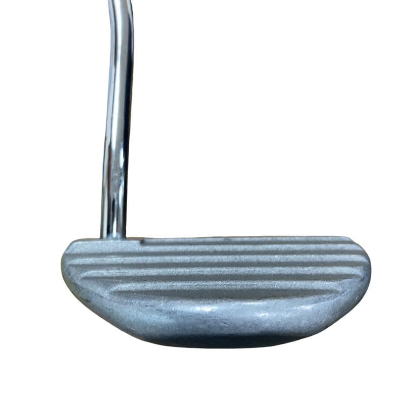 �s�g�d�@�e�`�s�@�k�`�c�x