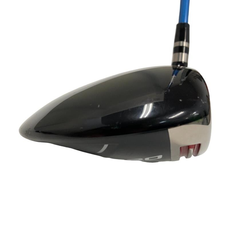 �q�l�w�@�Q�Q�O�@�P�O�D�T°