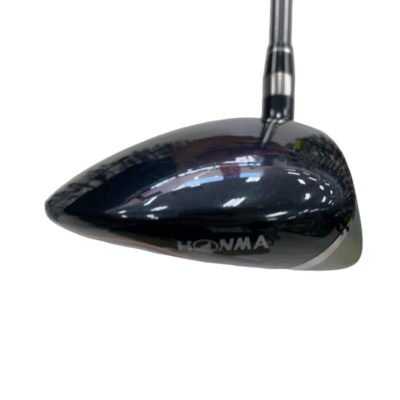 �s�n�t�q�@�v�n�q�k�c�@�s�v�V�S�V�@�R�g�k