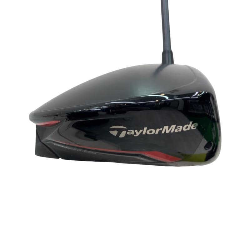 �r�s�d�`�k�s�g�@�P�O�D�T°