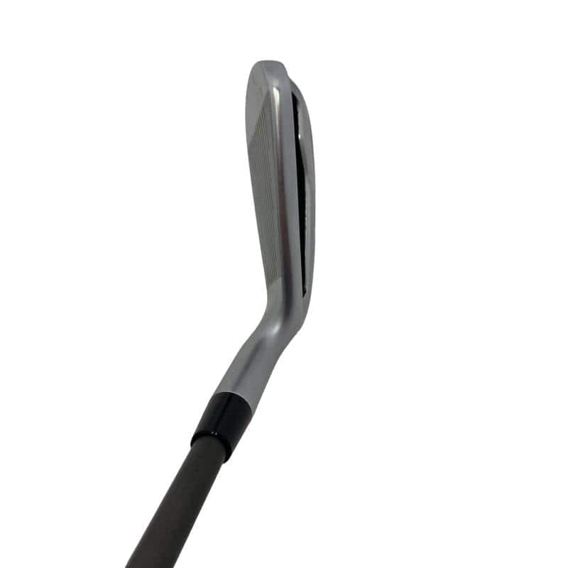 �m�d�w�f�d�m�@�m�r�Q�P�O�@�T�r�i���{���F�T�{�Z�b�g�j