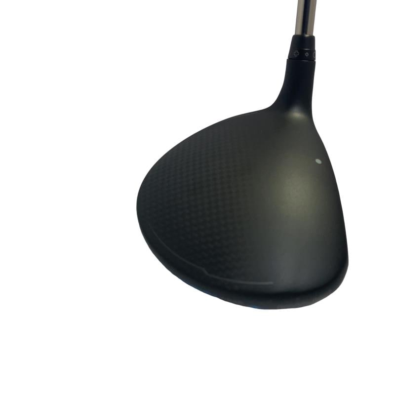 �f�S�S�O�@�r�e�s�@�T�v