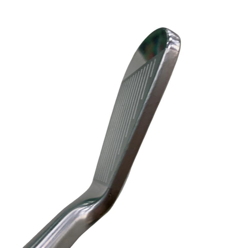 �r�q�h�w�n�m�@�y�V�U�T�@�@�U�r�i���{���F�U�{�Z�b�g�j