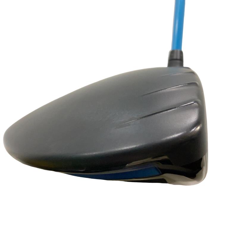 �f�R�O�@�@�X°