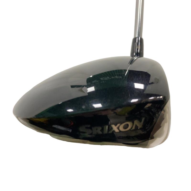 rqhwnm@yTUT@sf@PODT°