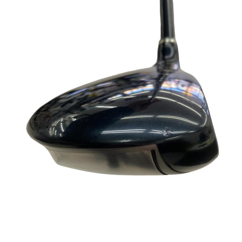 �w�w�h�n�i�Q�O�O�W�j�@�R�v