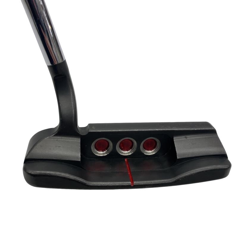 �r�b�n�s�s�x�@�b�`�l�d�q�n�m�@�������������@�m�d�v�o�n�q�s�@�P�D�T�@�R�R�C���`