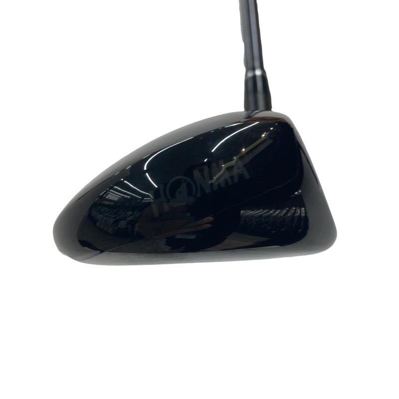 �s�n�t�q�@�v�n�q�k�c�@�s�v�V�V�V�@�t�R