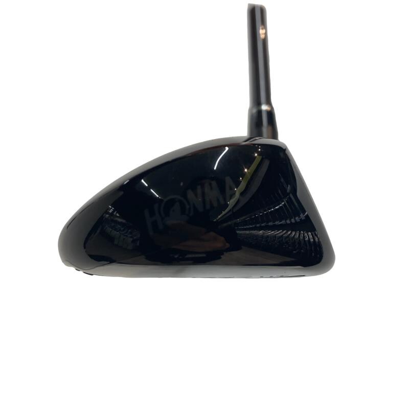 �s�n�t�q�@�v�n�q�k�c�@�s�v�V�V�V�@�t�S