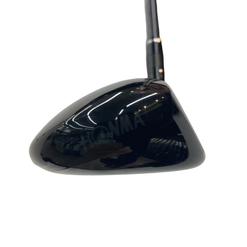 �s�n�t�q�@�v�n�q�k�c�@�s�v�V�V�V�@�t�T