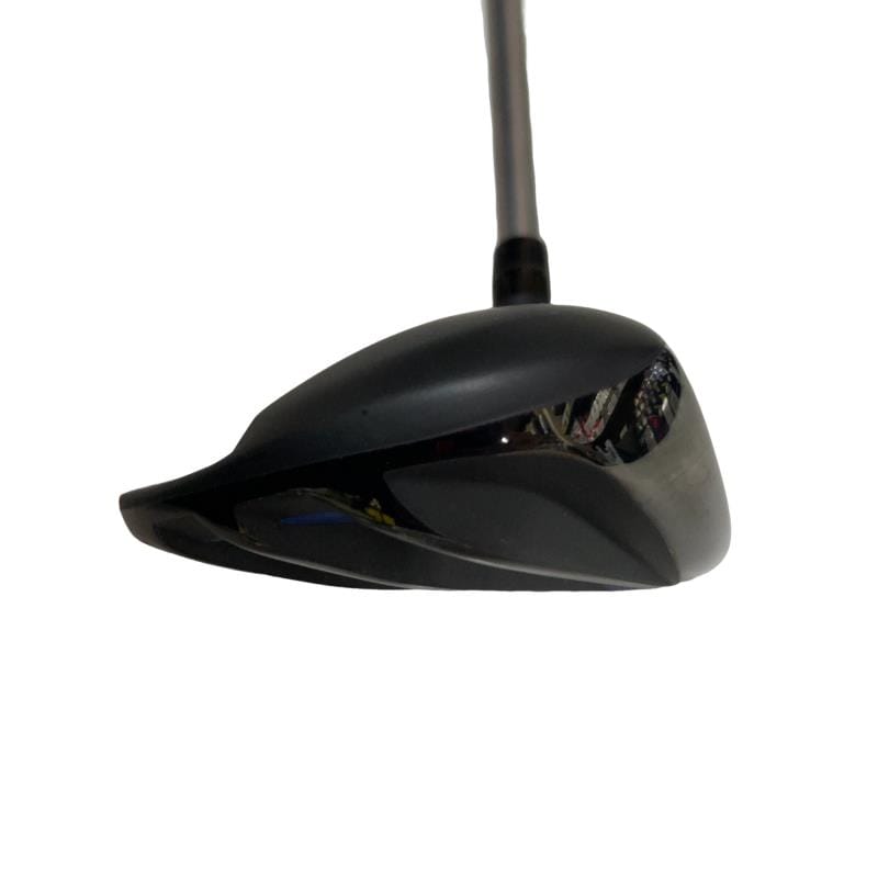 onvdq@snqm`cn@ten@`hq@UU