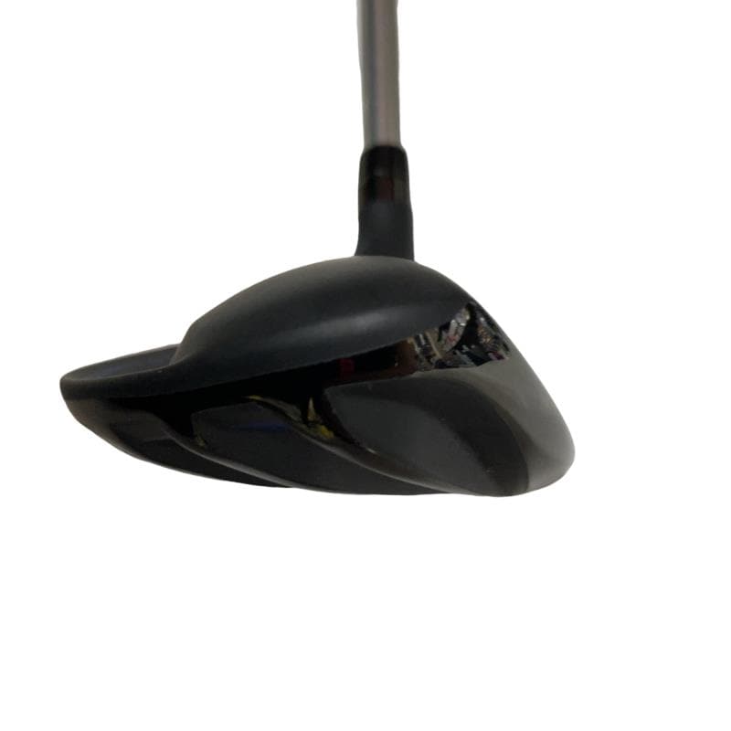 �o�n�v�d�q�@�s�n�q�m�`�c�n�@�t�e�n�@�`�h�q�@�`�`