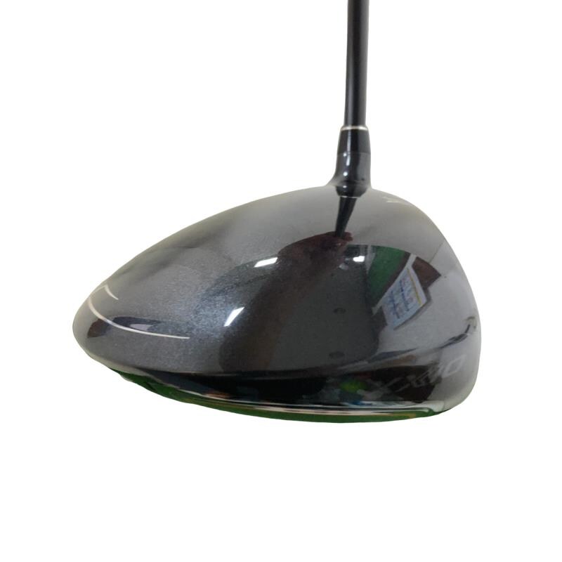 �w�w�h�n�i�Q�O�Q�O�j�@�������@�P�O�D�T°