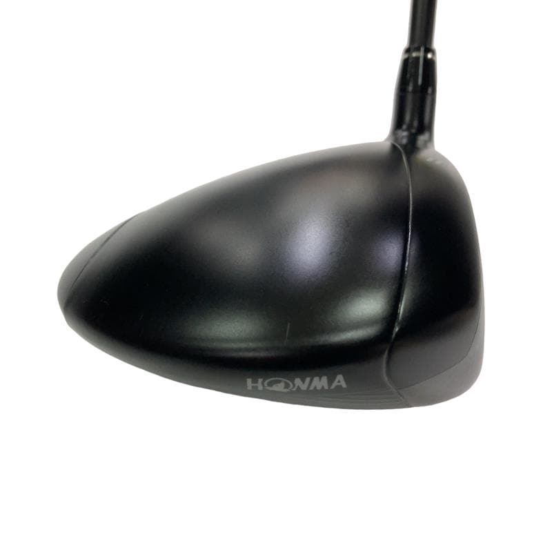 sntq@vnqkc@svVUV@PODT°