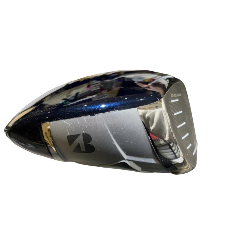 �a�q�h�c�f�d�r�s�n�m�d�@�a�|�k�c�@�P�P�D�T°�@���f�B�[�X