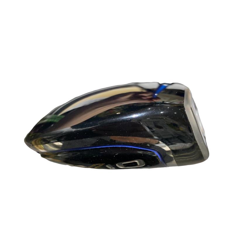 �w�w�h�n�i�Q�O�Q�O�j�@�T�v