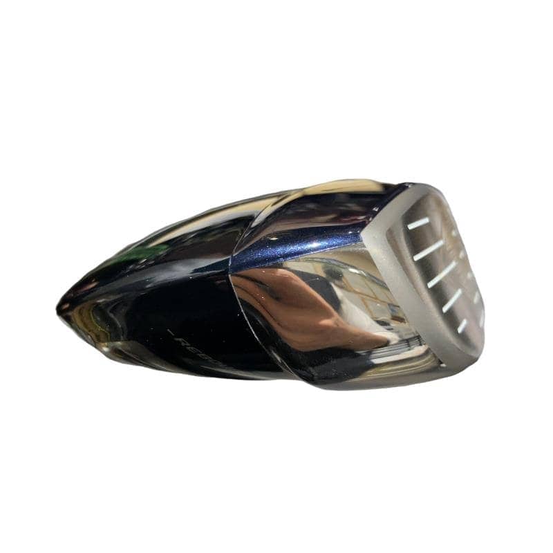 �w�w�h�n�i�Q�O�Q�Q�j�@�V�v