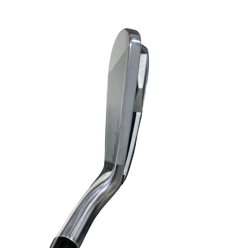 �q�l�w�@�Q�Q�O�@�T�r�i���{���F�T�{�Z�b�g�j