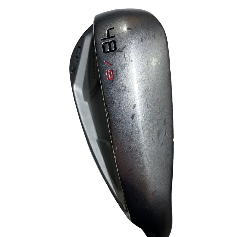 �b�����������������@�b�e�w�@�S�W°�^�O�X°