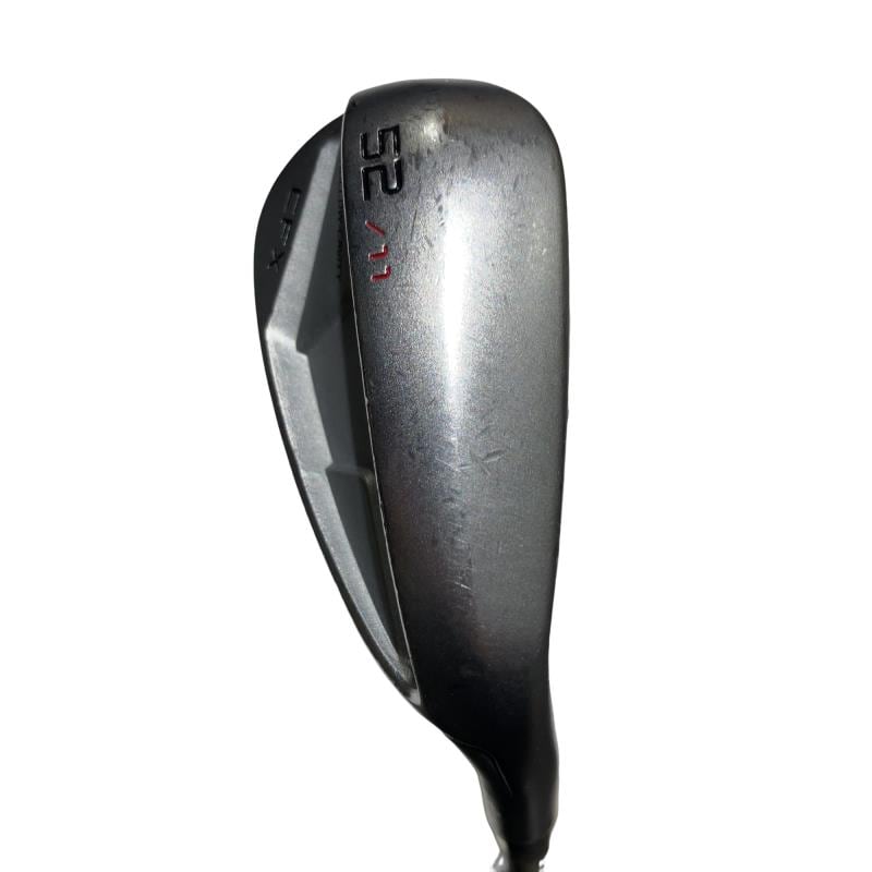 �b�����������������@�b�e�w�@�T�Q°�^�P�P°