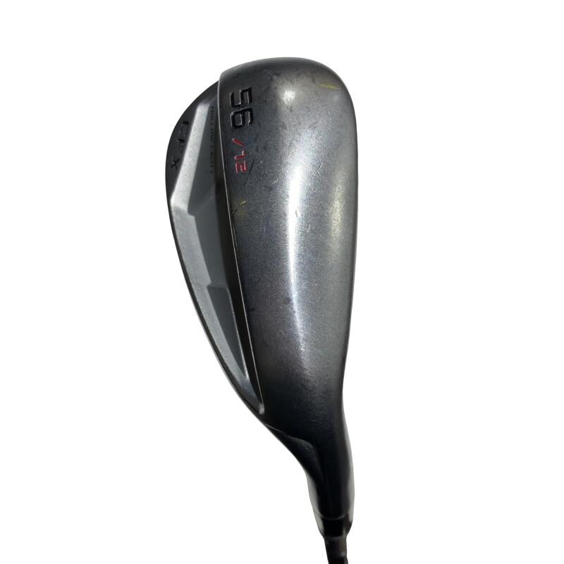 �b�����������������@�b�e�w�@�T�U°�^�P�Q°