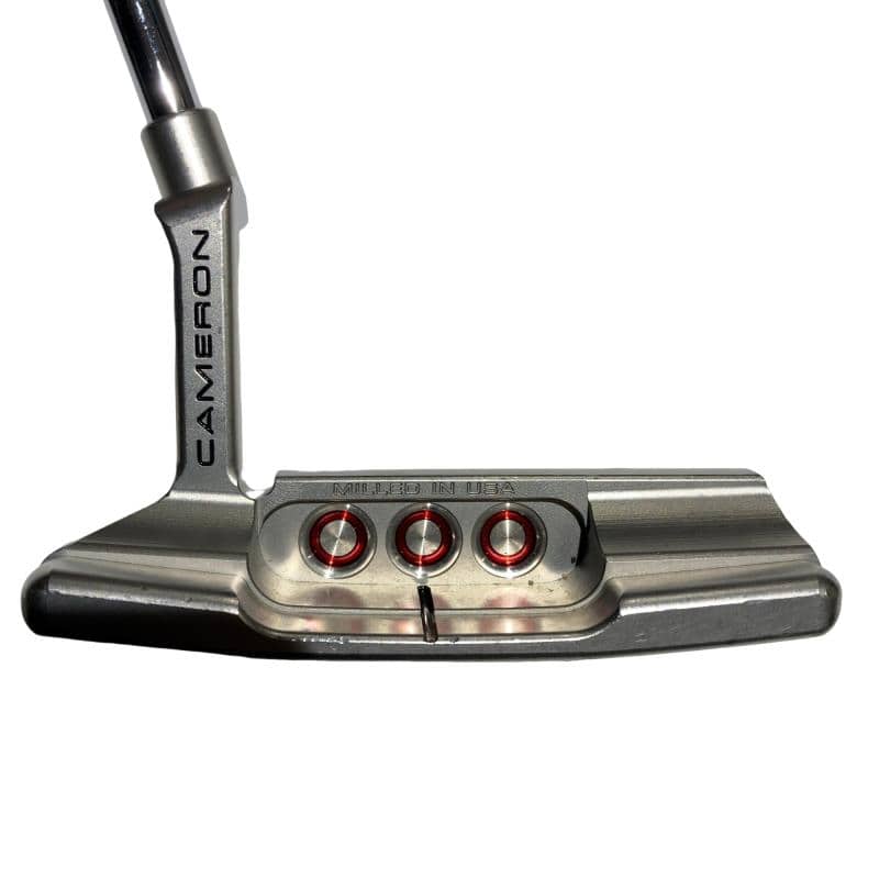 �r�b�n�s�s�x�@�b�`�l�d�q�n�m�@�������������@�m�d�v�o�n�q�s�@�Q�@�R�S�C���`