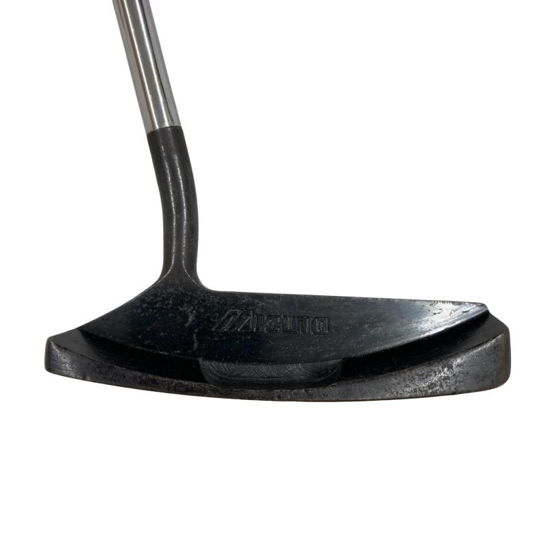 �r�b�n�s�s�x�@�b�`�l�d�q�n�m�@�l�����������@�l�|�Q�O�O