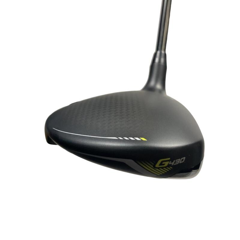 �f�S�R�O�@�l�`�w�@�R�v