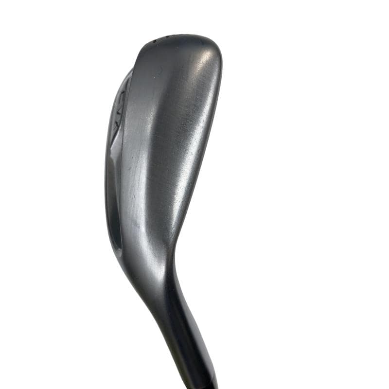 �b�����������������@�b�u�w�@�y�h�o�b�n�q�d�@�T�W°�^�P�O°