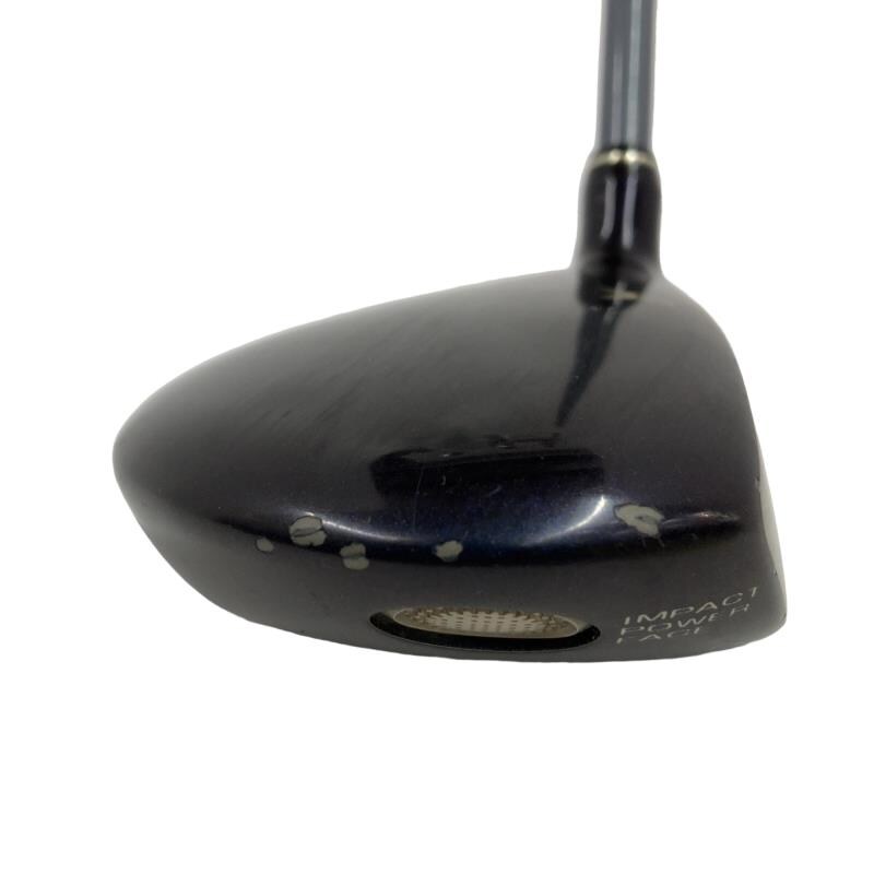 �w�w�h�n�i�Q�O�O�Q�j�@�S�v�@���f�B�[�X