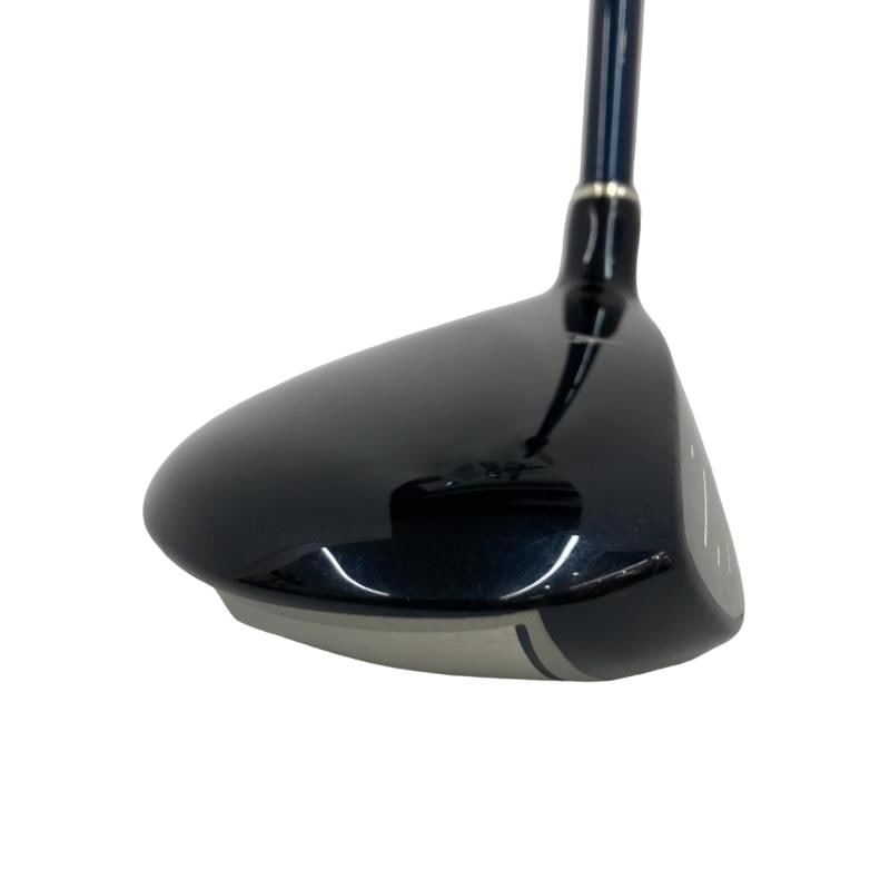 �w�w�h�n�i�Q�O�O�W�j�@�V�v�@���f�B�[�X